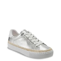 Women's Spryng Sneaker