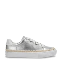Women's Spryng Sneaker