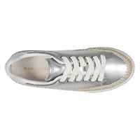 Women's Spryng Sneaker