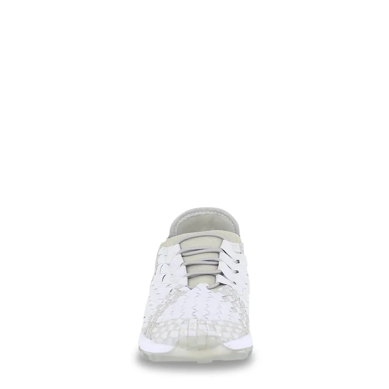 Women's Victoria Gummies Sneaker