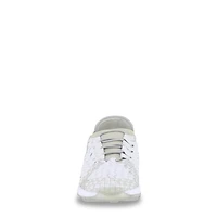 Women's Victoria Gummies Sneaker