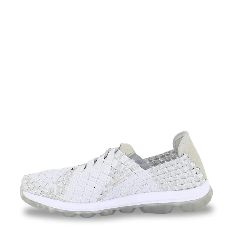 Women's Victoria Gummies Sneaker