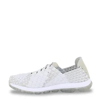 Women's Victoria Gummies Sneaker