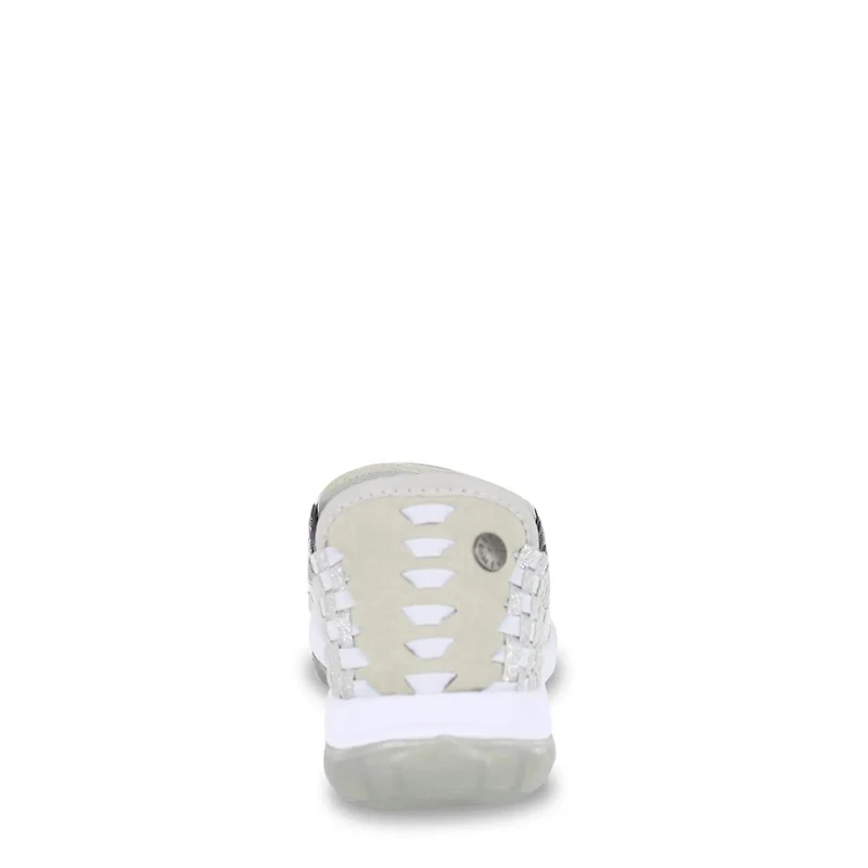 Women's Victoria Gummies Sneaker