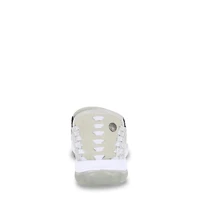 Women's Victoria Gummies Sneaker