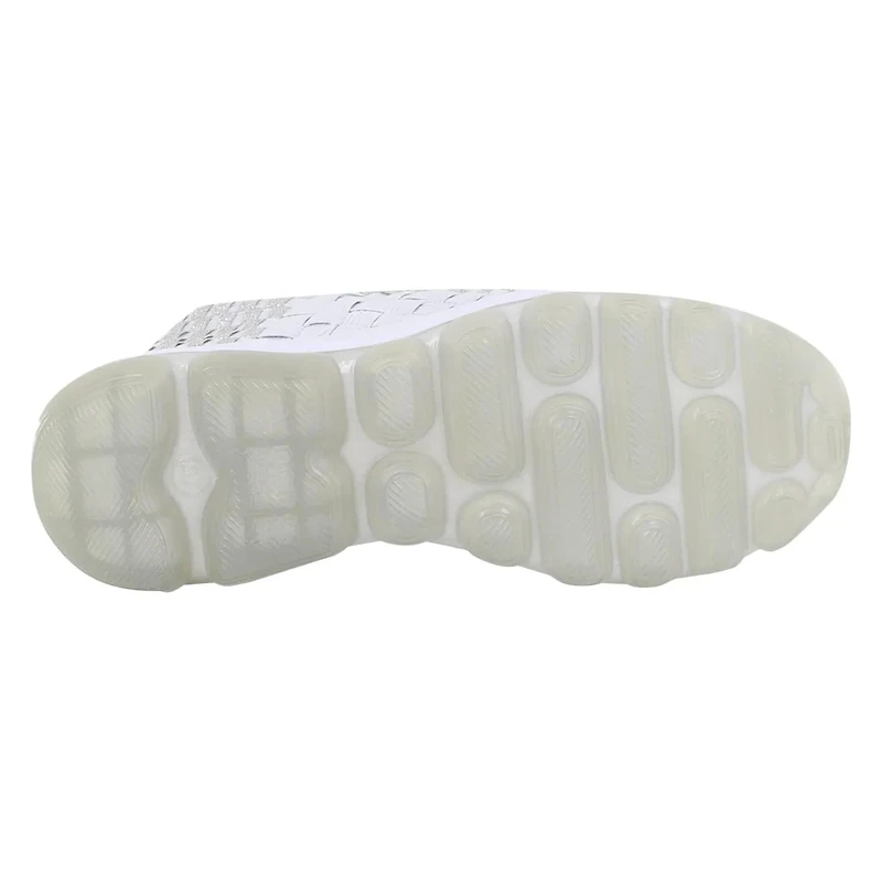 Women's Victoria Gummies Sneaker