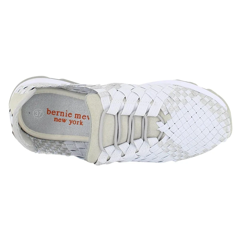 Women's Victoria Gummies Sneaker