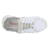 Women's Victoria Gummies Sneaker