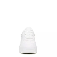 Women's Fresh Platform Sneaker