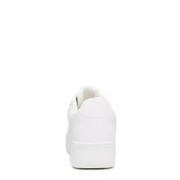 Women's Fresh Platform Sneaker