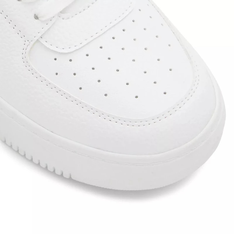 Women's Fresh Platform Sneaker