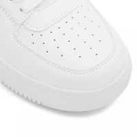 Women's Fresh Platform Sneaker