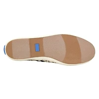 Women's Maisie Mary Jane Shoe