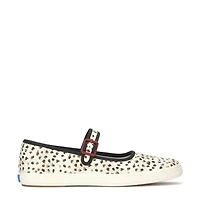 Women's Maisie Mary Jane Shoe