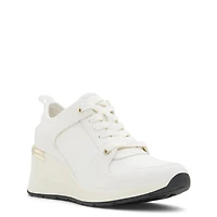 Women's Kourt Sneaker