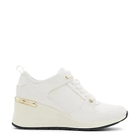 Women's Kourt Sneaker