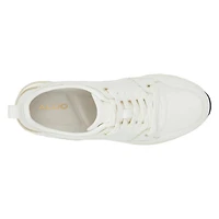 Women's Kourt Sneaker