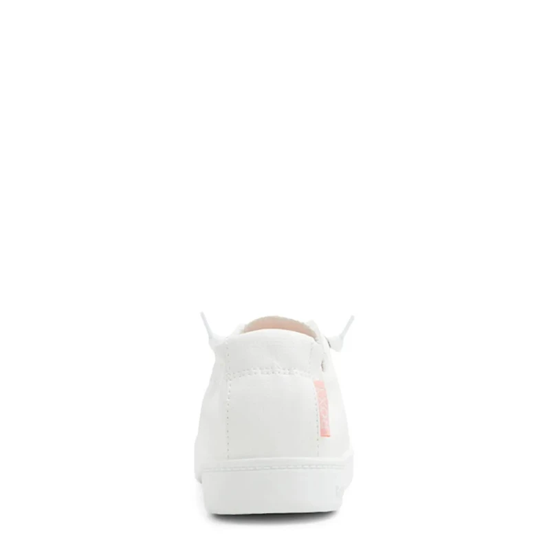 Women's Bayshore Plus Slip-On Sneaker