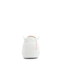 Women's Bayshore Plus Slip-On Sneaker