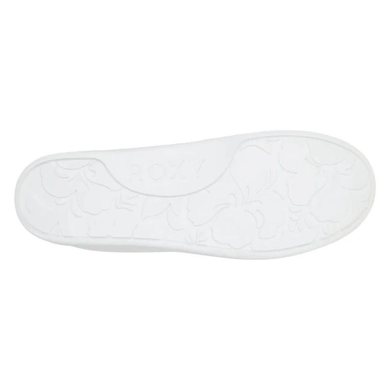 Women's Bayshore Plus Slip-On Sneaker