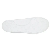 Women's Bayshore Plus Slip-On Sneaker