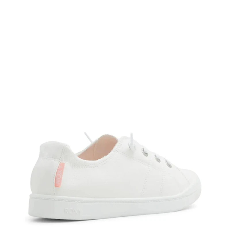 Women's Bayshore Plus Slip-On Sneaker