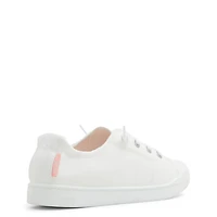 Women's Bayshore Plus Slip-On Sneaker
