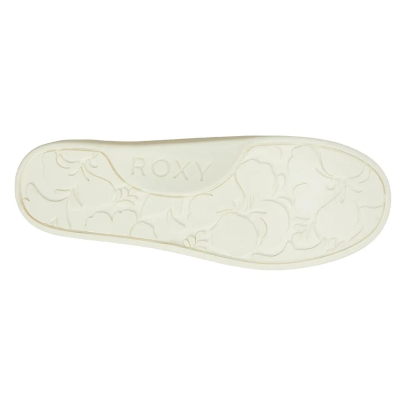 Women's Bayshoe Plus Slip-On