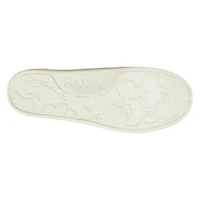 Women's Bayshoe Plus Slip-On