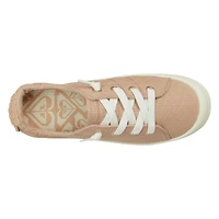 Women's Bayshoe Plus Slip-On