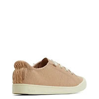 Women's Bayshoe Plus Slip-On