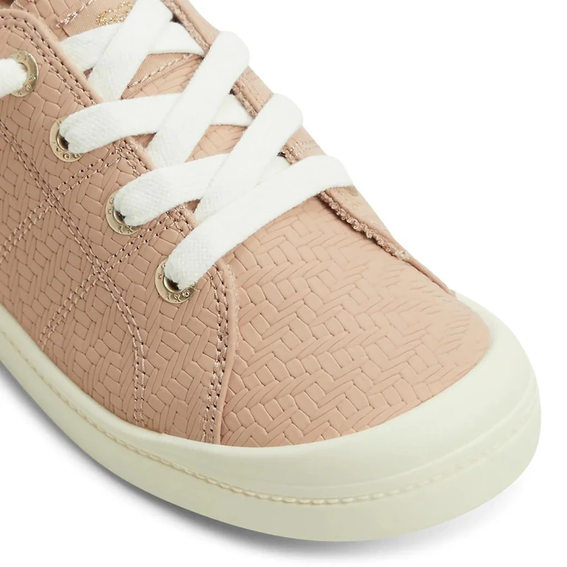 Women's Bayshoe Plus Slip-On