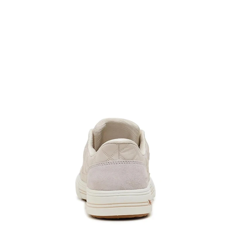 Women's Hands Free Slip-ins: Arch Fit Arcade - Cozy Cuddle Steps Sneaker