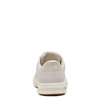 Women's Hands Free Slip-ins: Arch Fit Arcade - Cozy Cuddle Steps Sneaker