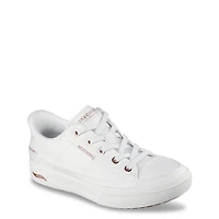 Women's Arch Fit Arcade See Ya There Slip Sneaker