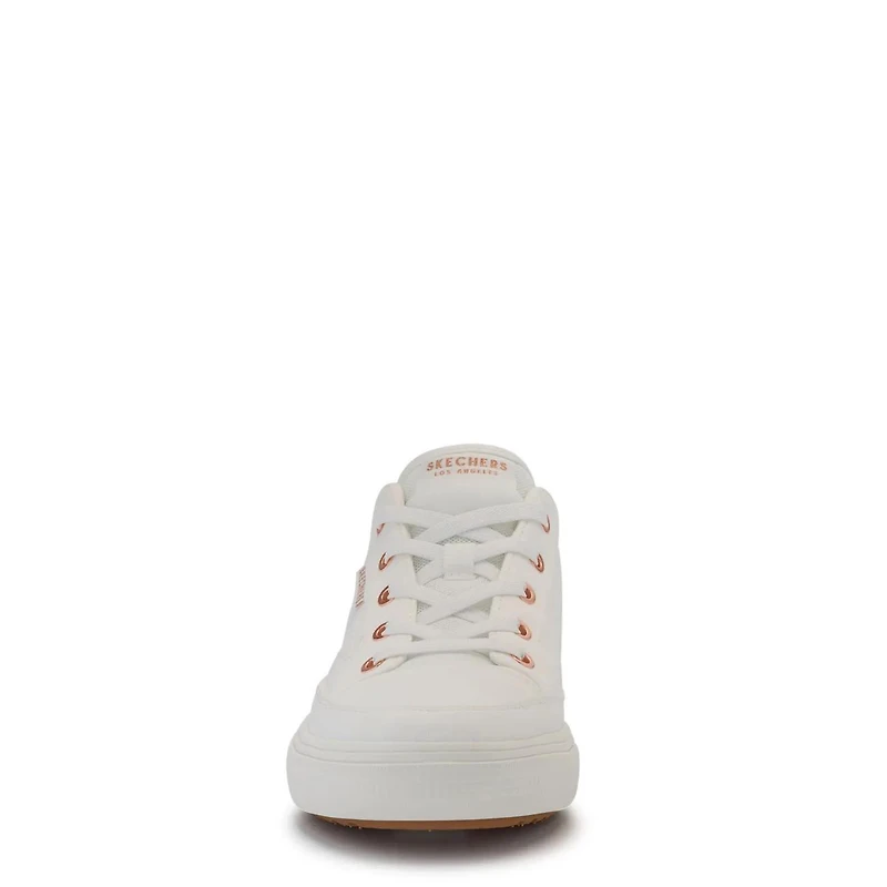 Women's Arch Fit Arcade See Ya There Slip Sneaker