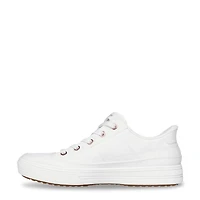 Women's Arch Fit Arcade See Ya There Slip Sneaker
