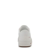 Women's Arch Fit Arcade See Ya There Slip Sneaker