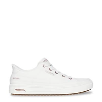 Women's Arch Fit Arcade See Ya There Slip Sneaker