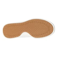 Women's Arch Fit Arcade See Ya There Slip Sneaker