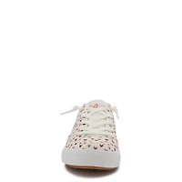 Women's Arch Fit Arcade - Love On Top Sneaker