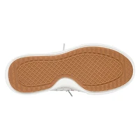 Women's Arch Fit Arcade - Love On Top Sneaker