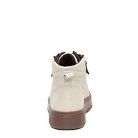 Women's Camden Mid Wide Width Sneaker