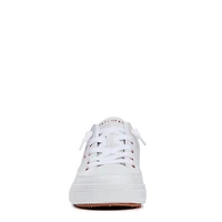 Women's Arch Fit Arcade Wide Width Slip-On Sneaker