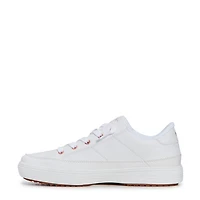 Women's Arch Fit Arcade Wide Width Slip-On Sneaker