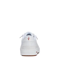 Women's Arch Fit Arcade Wide Width Slip-On Sneaker