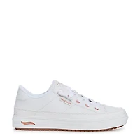 Women's Arch Fit Arcade Wide Width Slip-On Sneaker
