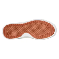 Women's Arch Fit Arcade Wide Width Slip-On Sneaker