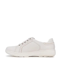 Women's Caroline Janna Wide Width Sneaker