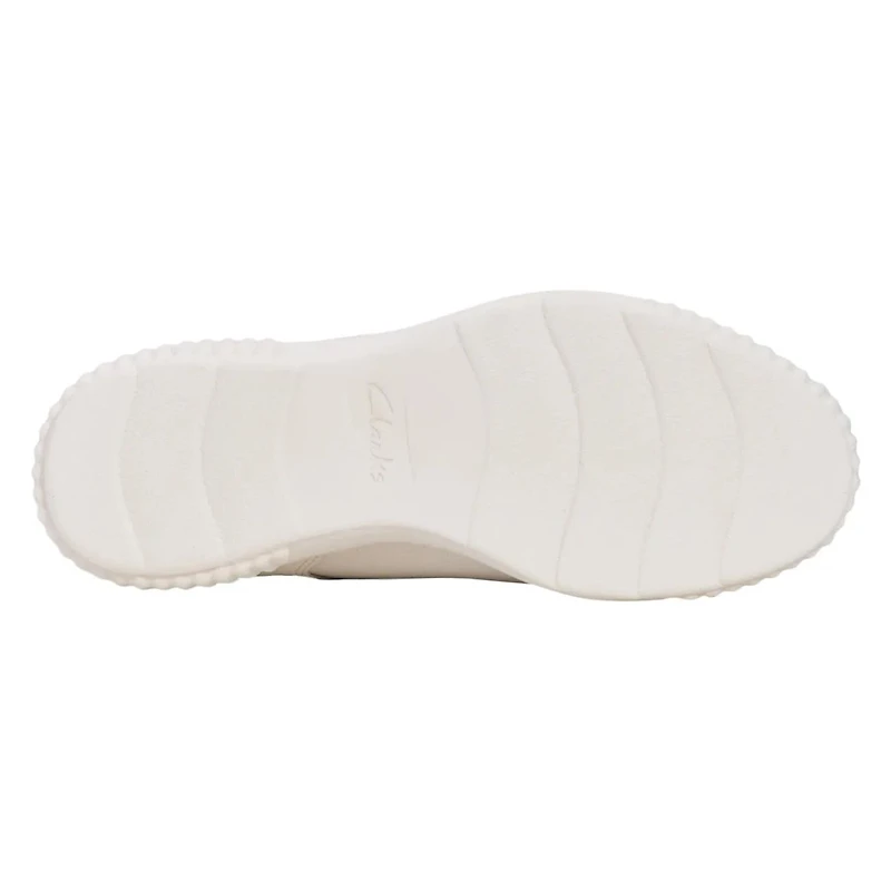 Women's Caroline Janna Wide Width Sneaker